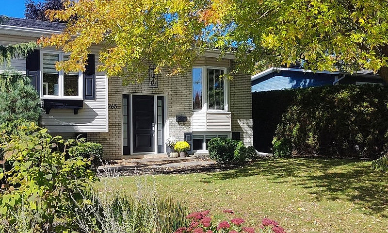 $598,000 - Bungalow ...
