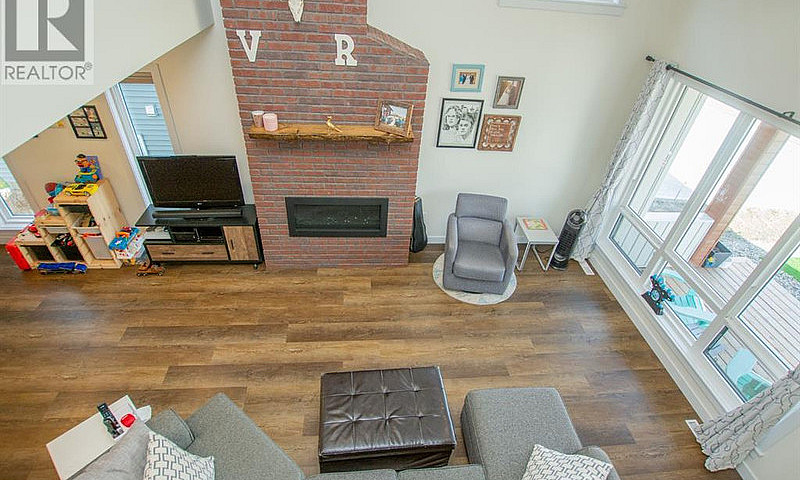 10737 150 Avenue Rur...