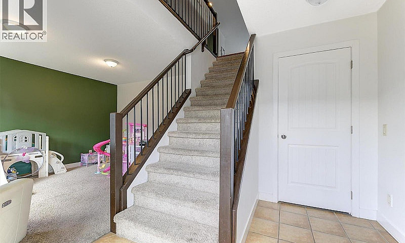12719 Cliffshore Dri...