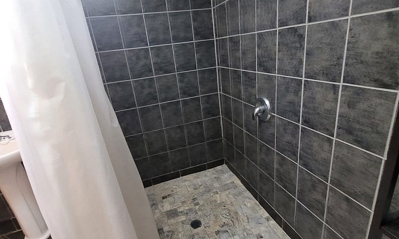 Basement For Rent...