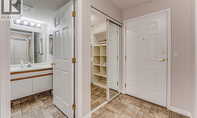 3609 30 Avenue Unit#...