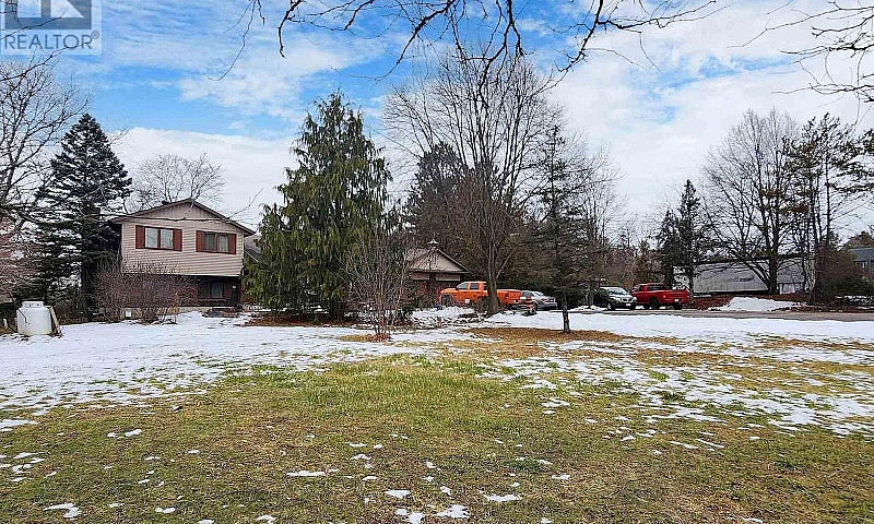 22 Ratcliff Road Whi...