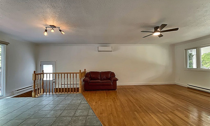 $409,000 - Bungalow ...