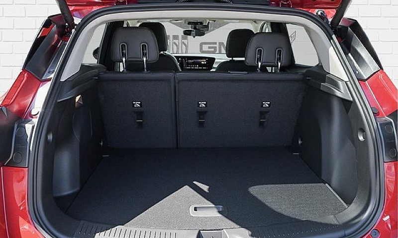 2026 Buick Encore Gx...