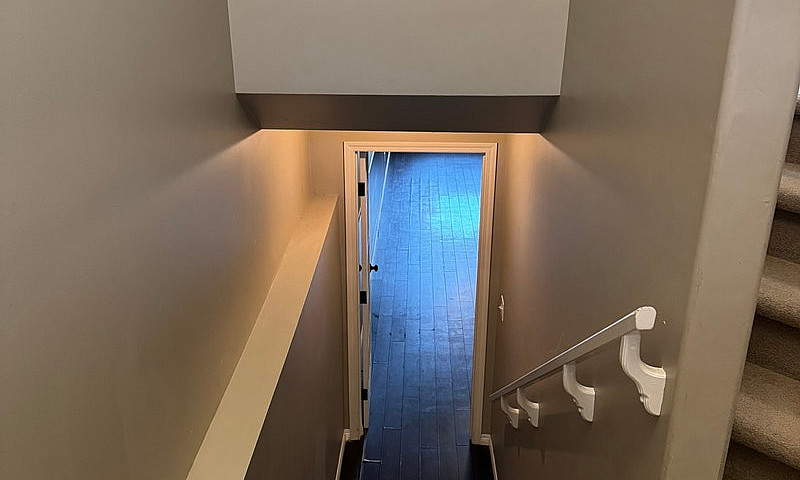 4 Bedroom House Clos...