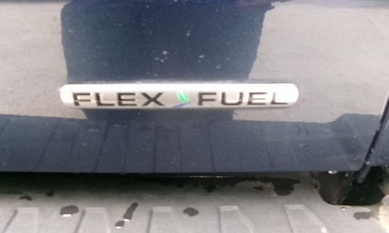 2015 Ford F-150 Xlt...