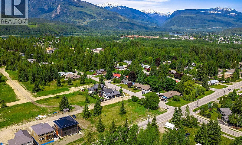 2000 Lanzo Lane Lot#...