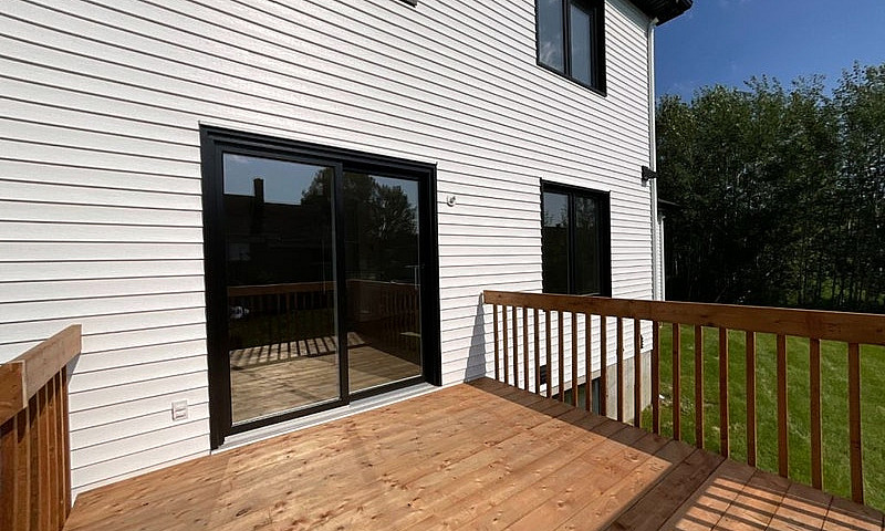409 000$ - Maison 2 ...