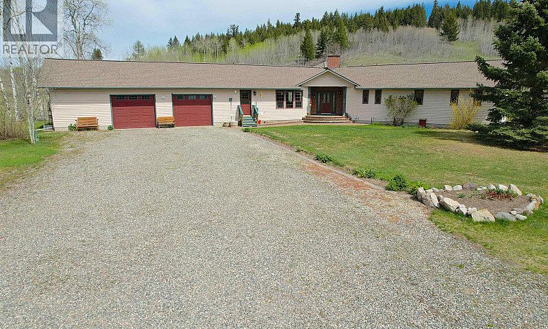4221 Lodge Road Lac ...