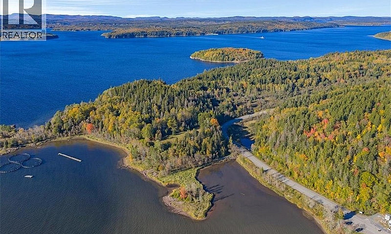 421 Kennebecasis Dri...