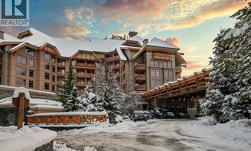 518 4591 Blackcomb W...