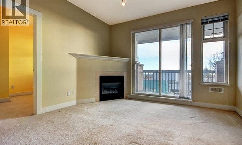 411 995 W 59Th Avenu...
