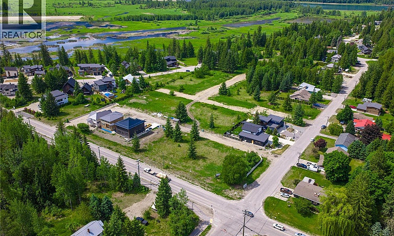 2000 Lanzo Lane Lot#...