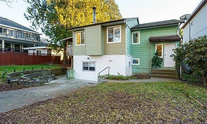 14860 89 Avenue Surr...