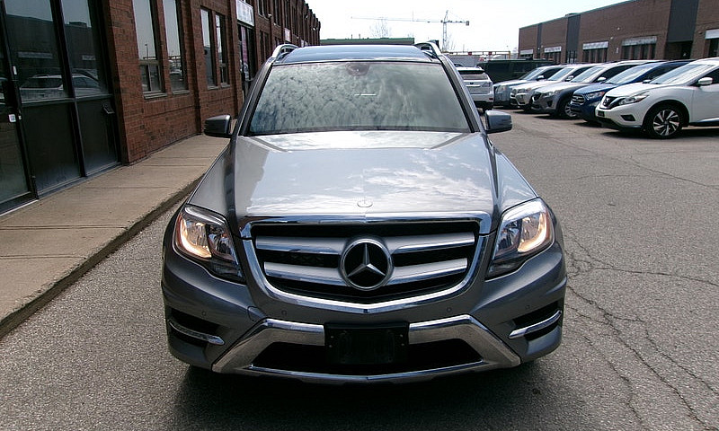 2013 Mercedes-Benz G...
