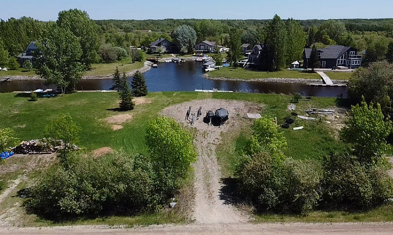 Premium 0.26Acre Lot...
