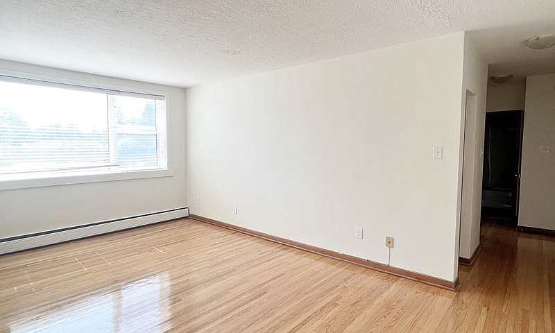 2-Bedroom In Heart O...