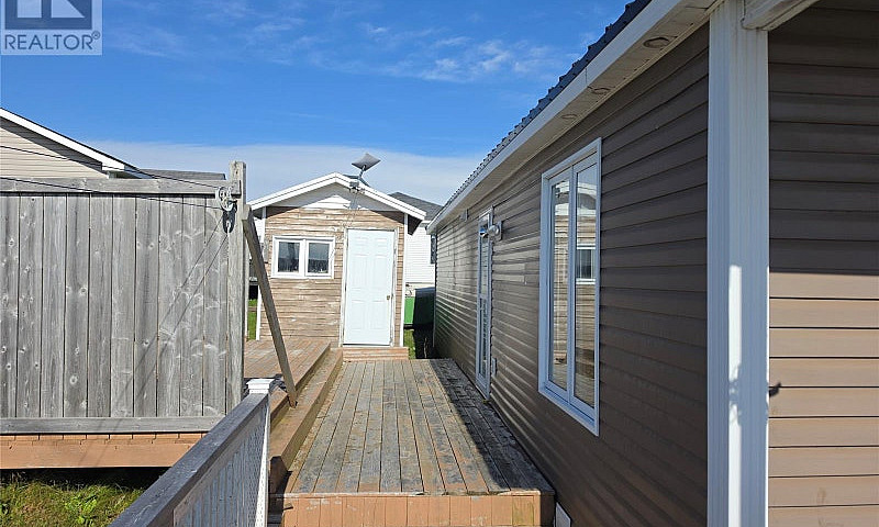 9 Knotts Lane Channe...