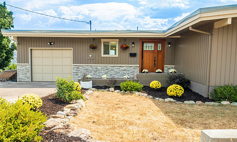 8705 Kalview Drive |...