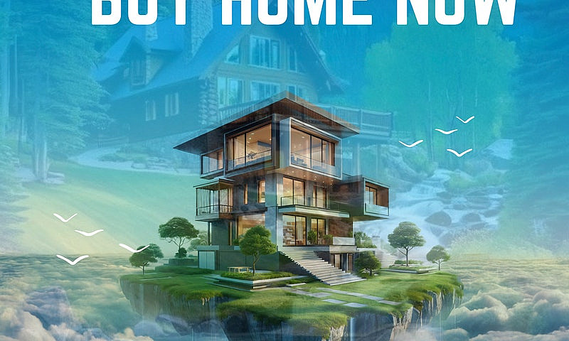 $$ Demand Area Condo...