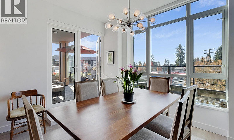 206 3220 Connaught C...