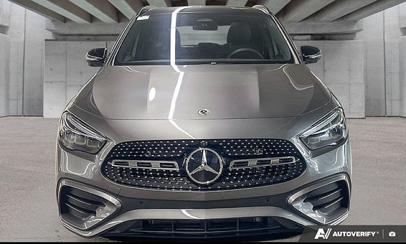 2026 Mercedes-Benz G...