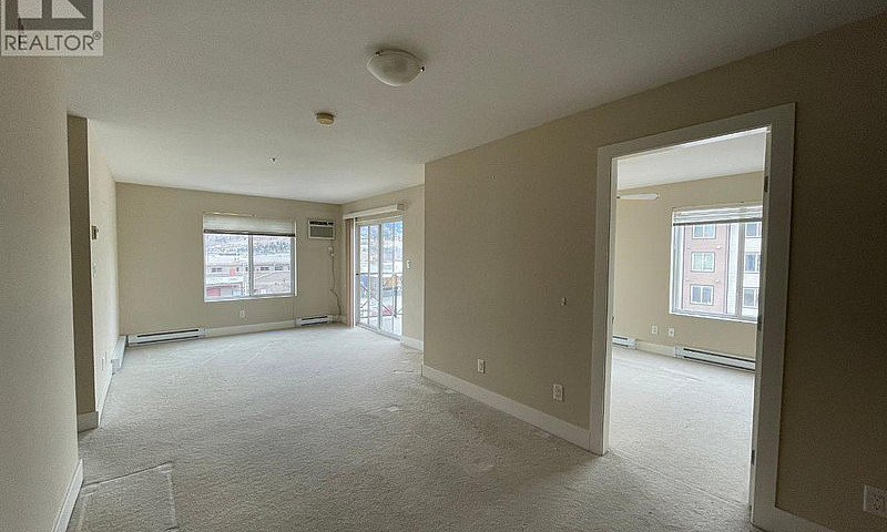 246 Hastings Avenue ...