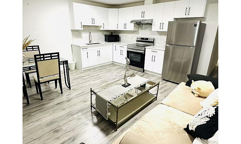 1/2 Basement 2575 16...