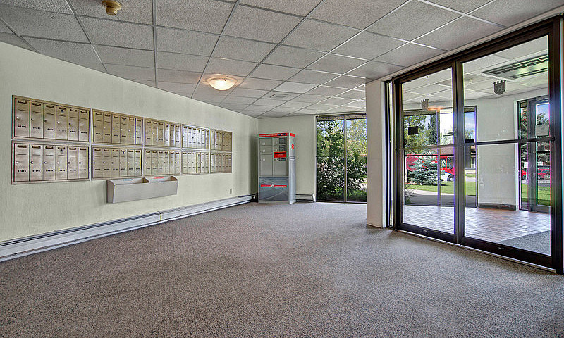 2 Bed X 1 Bath Apart...