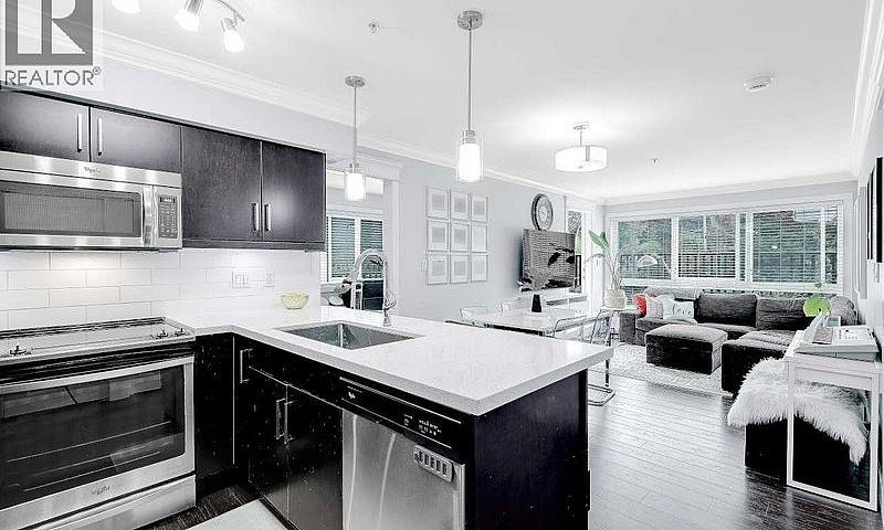 105 2268 Shaughnessy...