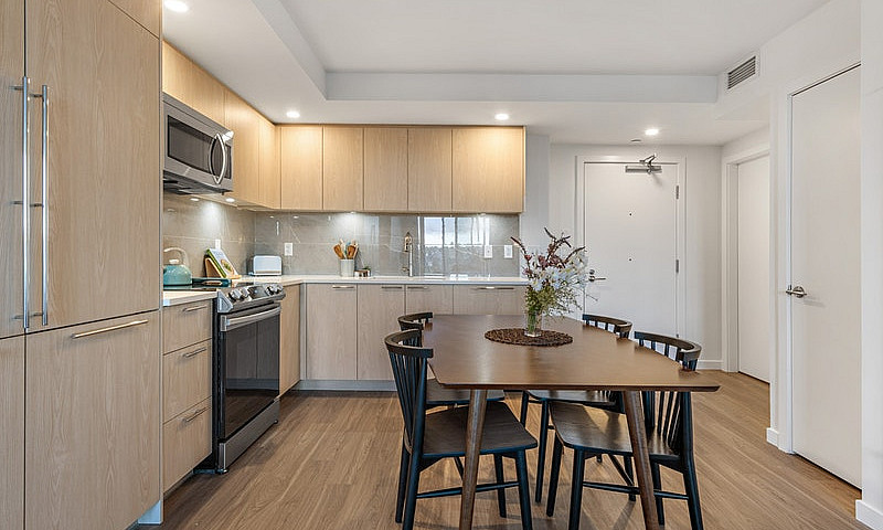 2.5 Br *Special Offe...