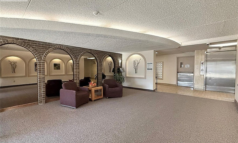 113 20 Kleisinger Cr...