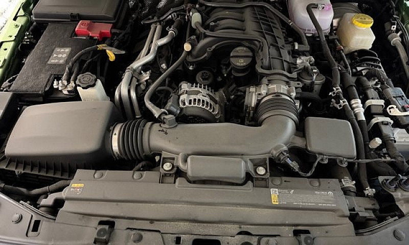 2025 Jeep Wrangler S...