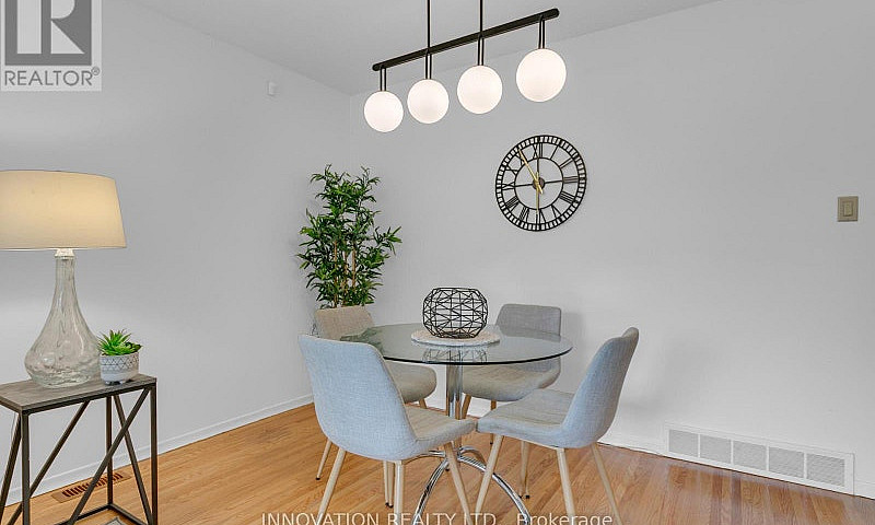 2364 Jefferson Stree...