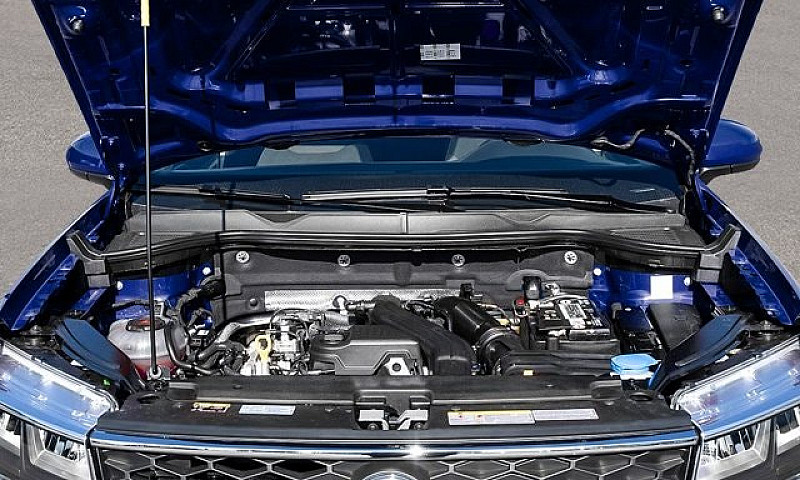 2024 Volkswagen Taos...
