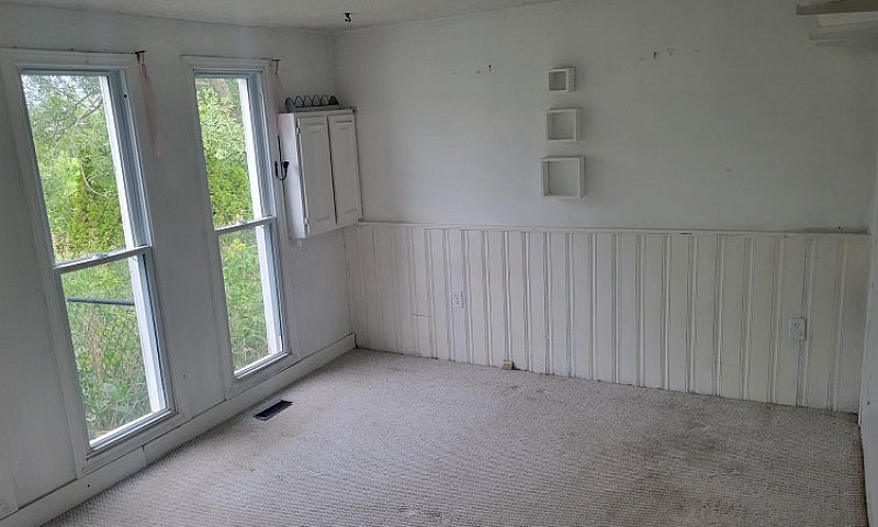 Reduced! Affordable ...