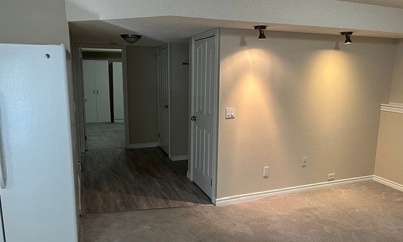 Cozy One Bedroom Wal...