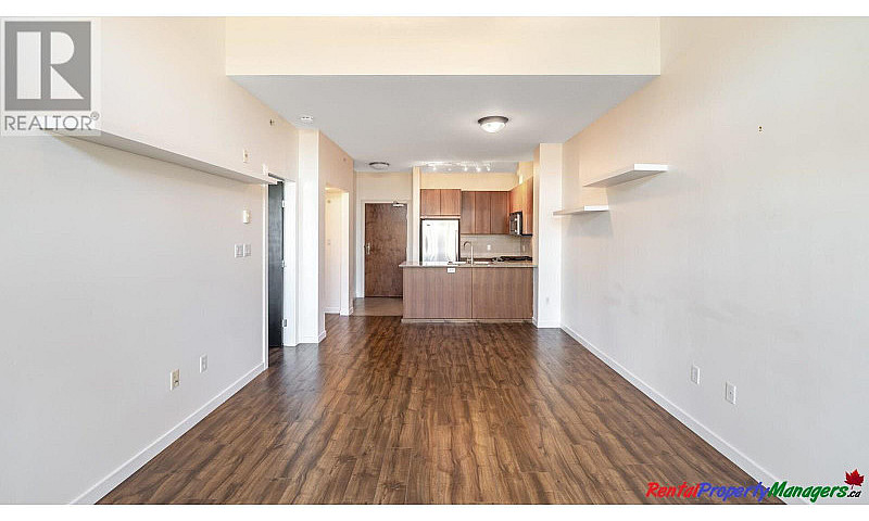 404 5885 Irmin Stree...