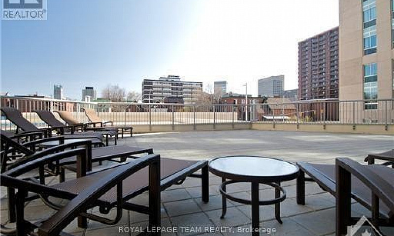 804A - 234 Rideau St...
