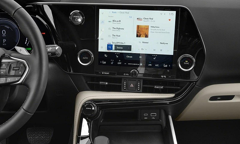 2022 Lexus Nx 350H...