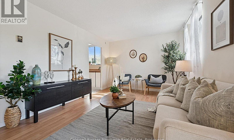 311 - 89 Westwood Ro...