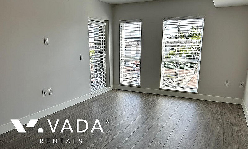 Era 1 Br Apt Rental ...