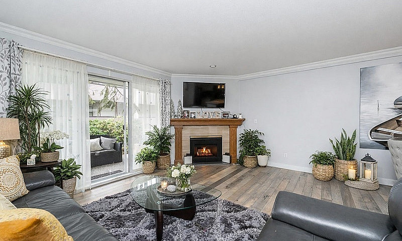 104 1441 Blackwood S...