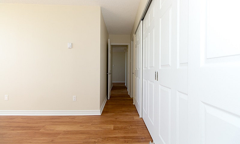 3 Bedroom Penthouse ...
