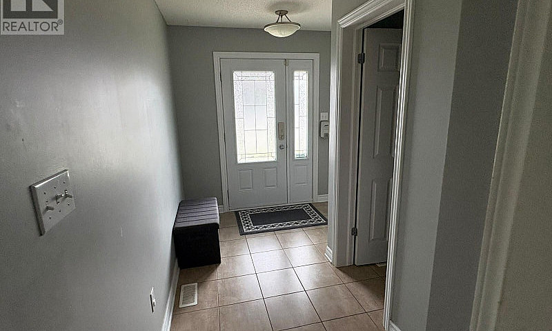 502 Ruby Street Clar...