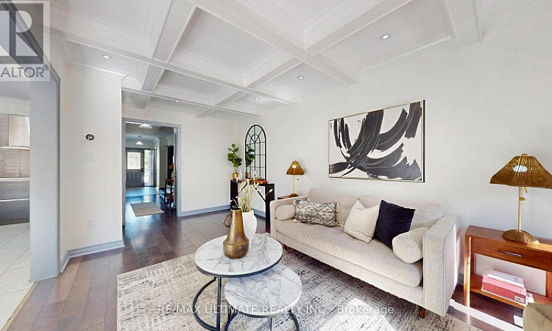131 Foxchase Avenue ...