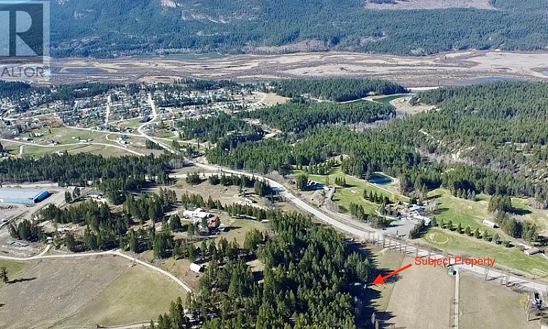 5586 Highway 95 High...
