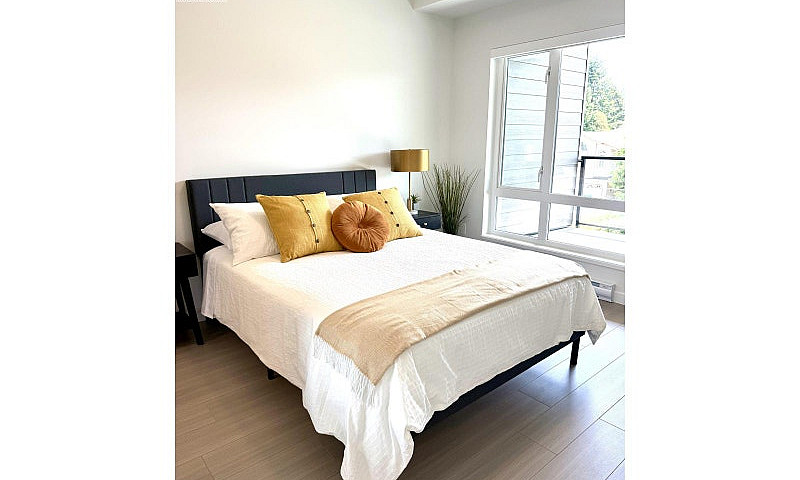 202 2277 Hawthorne A...