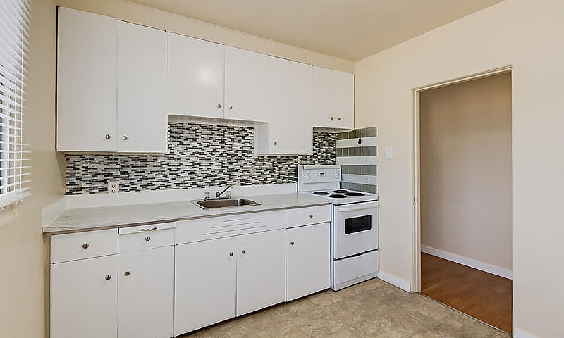 Apartments For Rent ...
