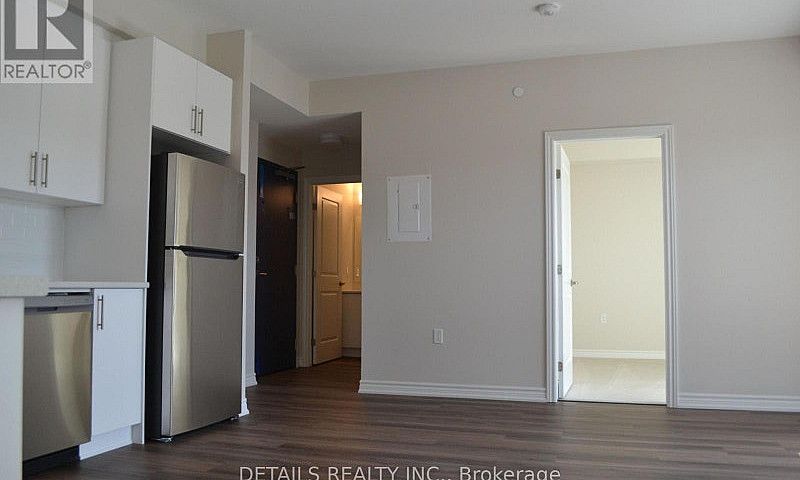 220 - 397 Codds Road...